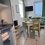 Bed & Breakfast Casa Novecento 