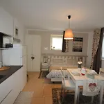 Casa Novecento 