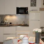 Bed & Breakfast Casa Novecento 
