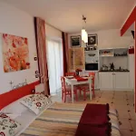 Bed & Breakfast Casa Novecento 