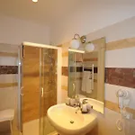 Bed & Breakfast Casa Novecento 