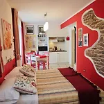 Casa Novecento 