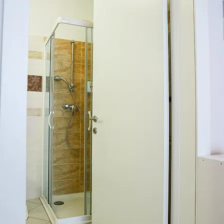 Casa Novecento 3* Фельтре