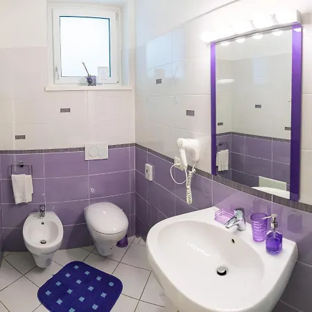 Casa Novecento 3*