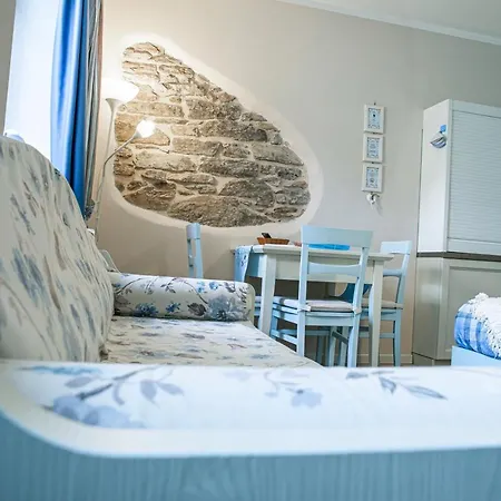 Casa Novecento 3* Фельтре
