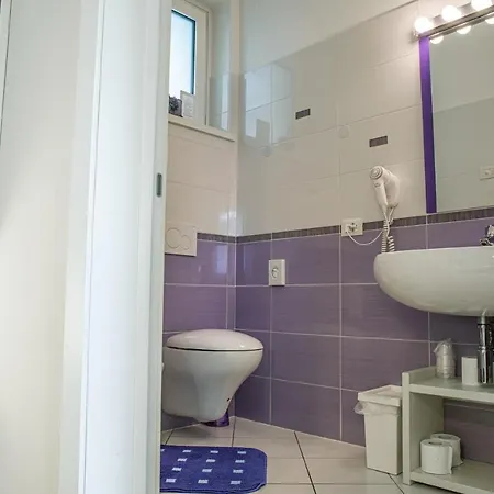 Casa Novecento 3*