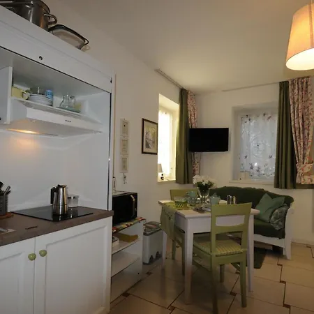 Casa Novecento Feltre