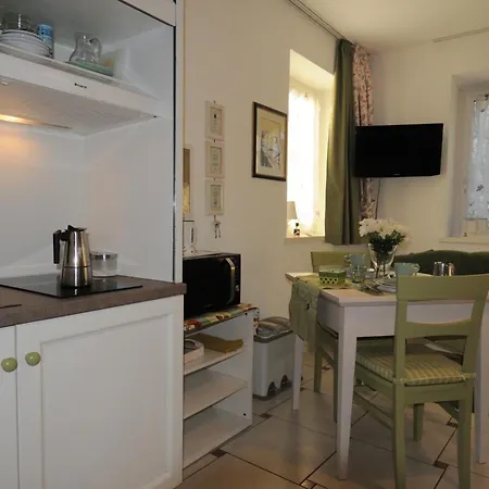 Casa Novecento Bed & Breakfast