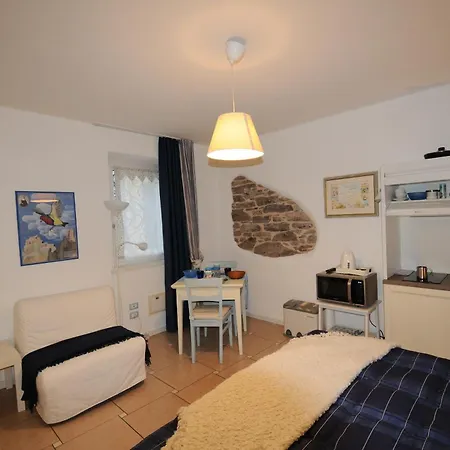 Bed & Breakfast Casa Novecento Feltre