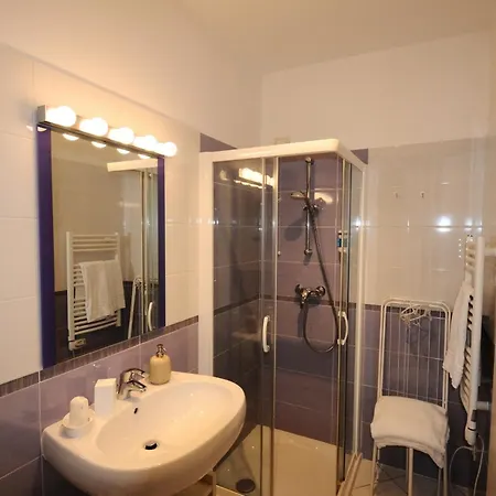 Casa Novecento Feltre