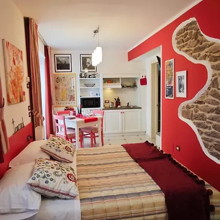 Casa Novecento 