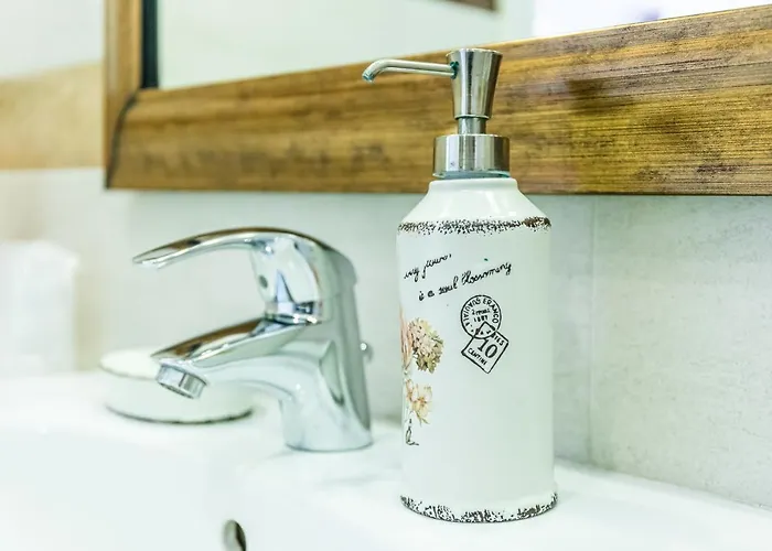 Casa Novecento 4* Feltre