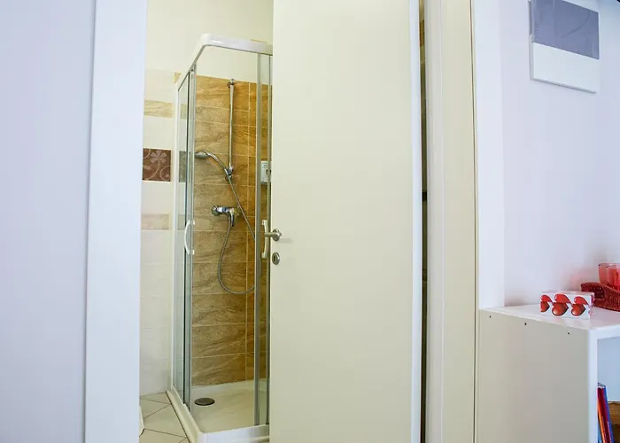 Casa Novecento 4* Feltre