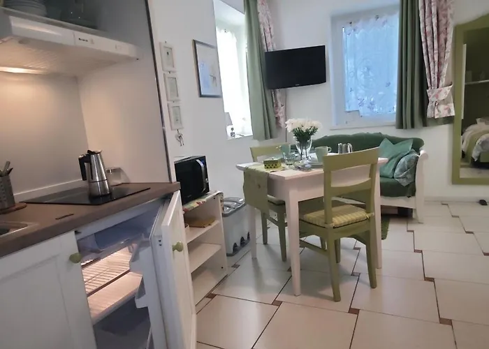 Bed & Breakfast Casa Novecento 4*