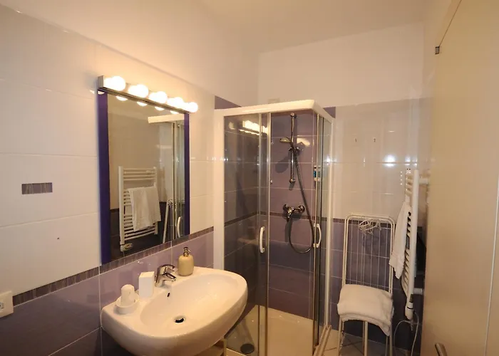 Casa Novecento Feltre