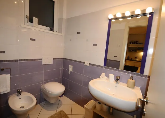 Casa Novecento Bed & Breakfast