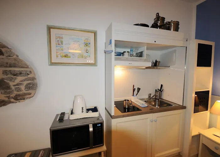 Casa Novecento Bed & Breakfast Feltre