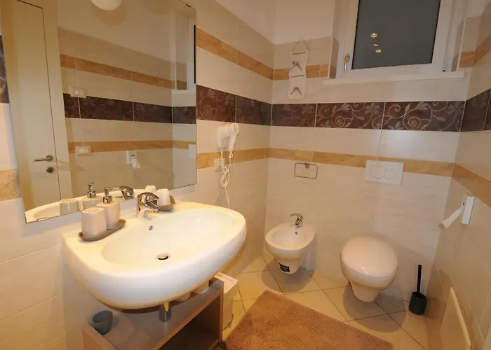 Casa Novecento Feltre