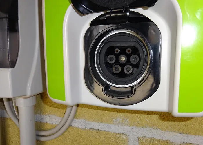 Bed & Breakfast Casa Novecento Feltre