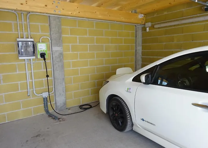 Bed & Breakfast Casa Novecento Feltre